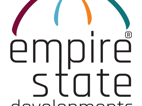 empire state logo-01