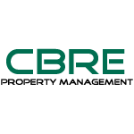 CBRE