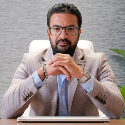 إمباير ستيت تخطط لضخ استثمارات جديدة بقيمة 17 مليار جنيه مصطفى محسن: الشركة تدرس مشروعا سكنيا في السعودية