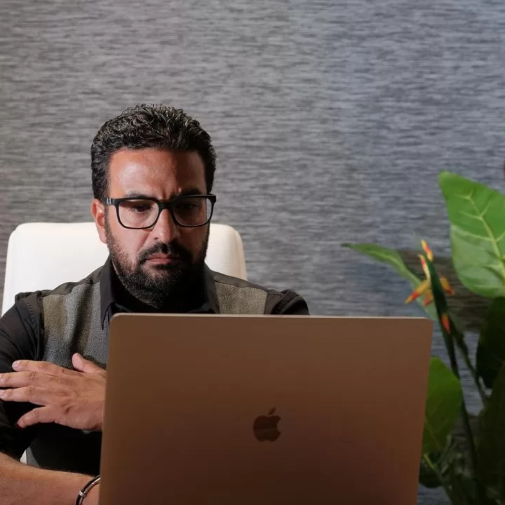 Empire State Development&rsquo;s COB: We aim to invest 17 billion L.E in the market within a few years Osoul Misr