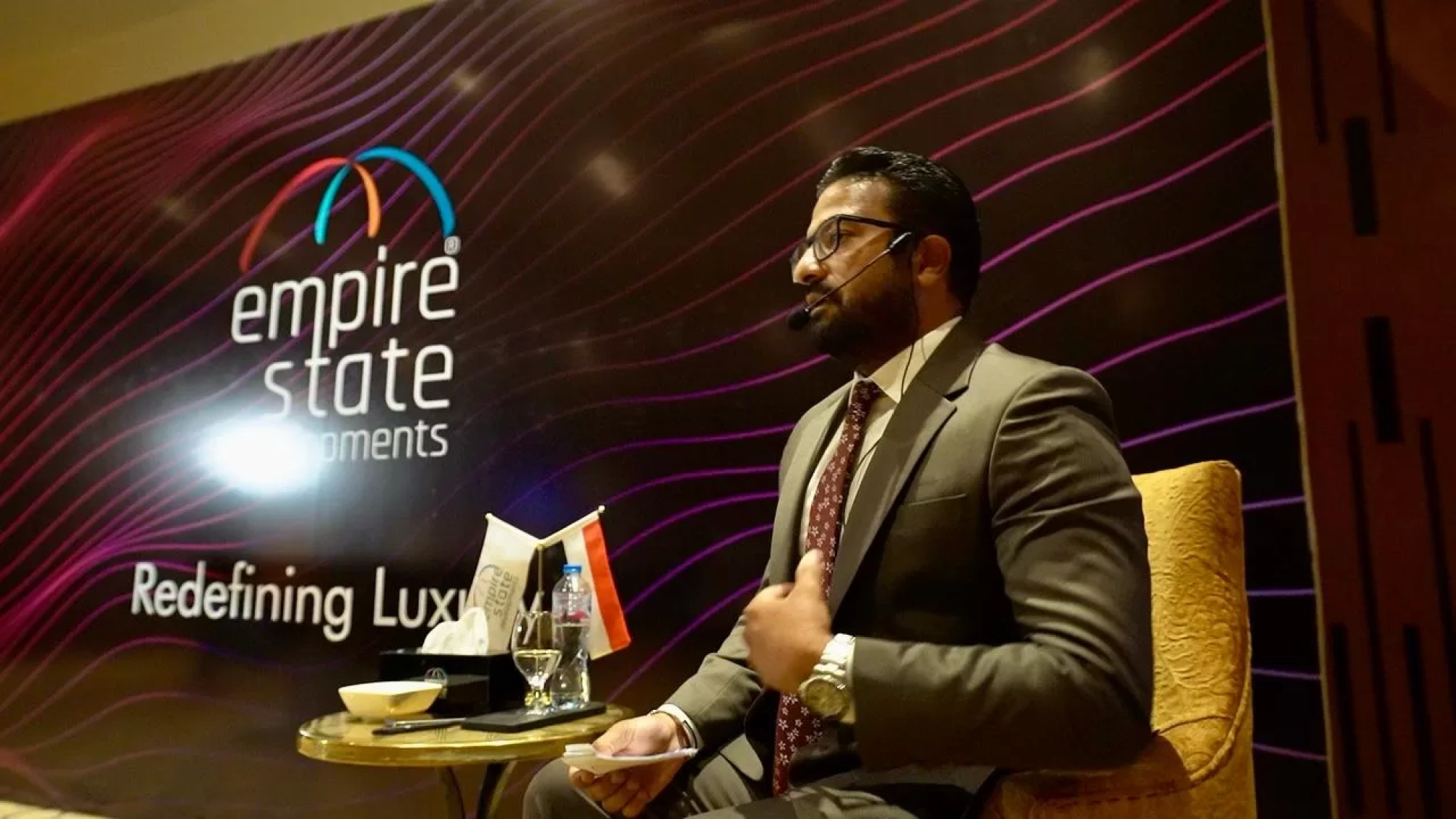 Empire-State-Developments-to-invest-EGP-17bn-in-Egypts-real-estate-market-