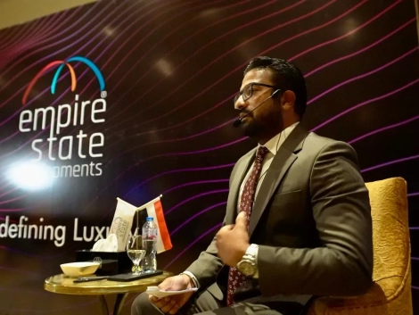 Empire-State-Developments-to-invest-EGP-17bn-in-Egypts-real-estate-market-