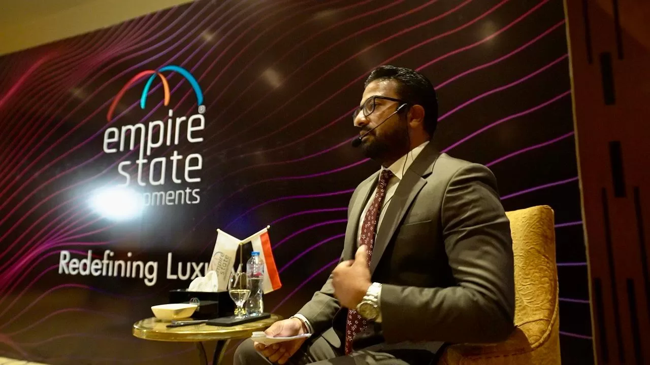 Aleqaria | Empire State Developments