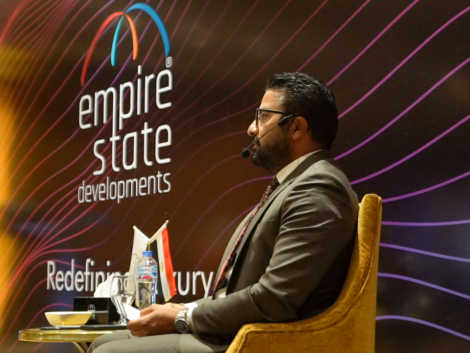 مصطفي-محسن-رئيس-مجلس-ادارة-شركة-empire-state-developments