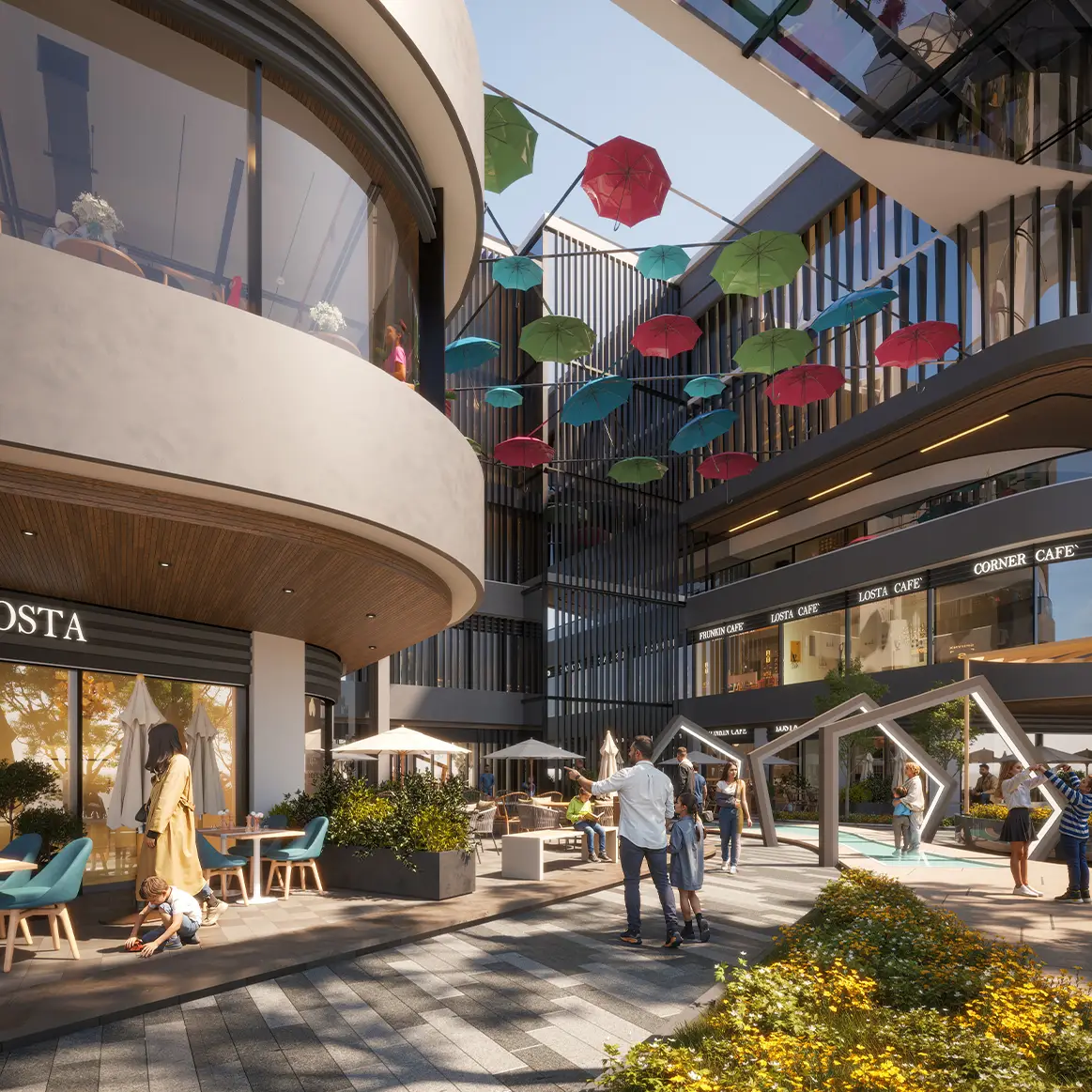 1163×1163 1163x1163