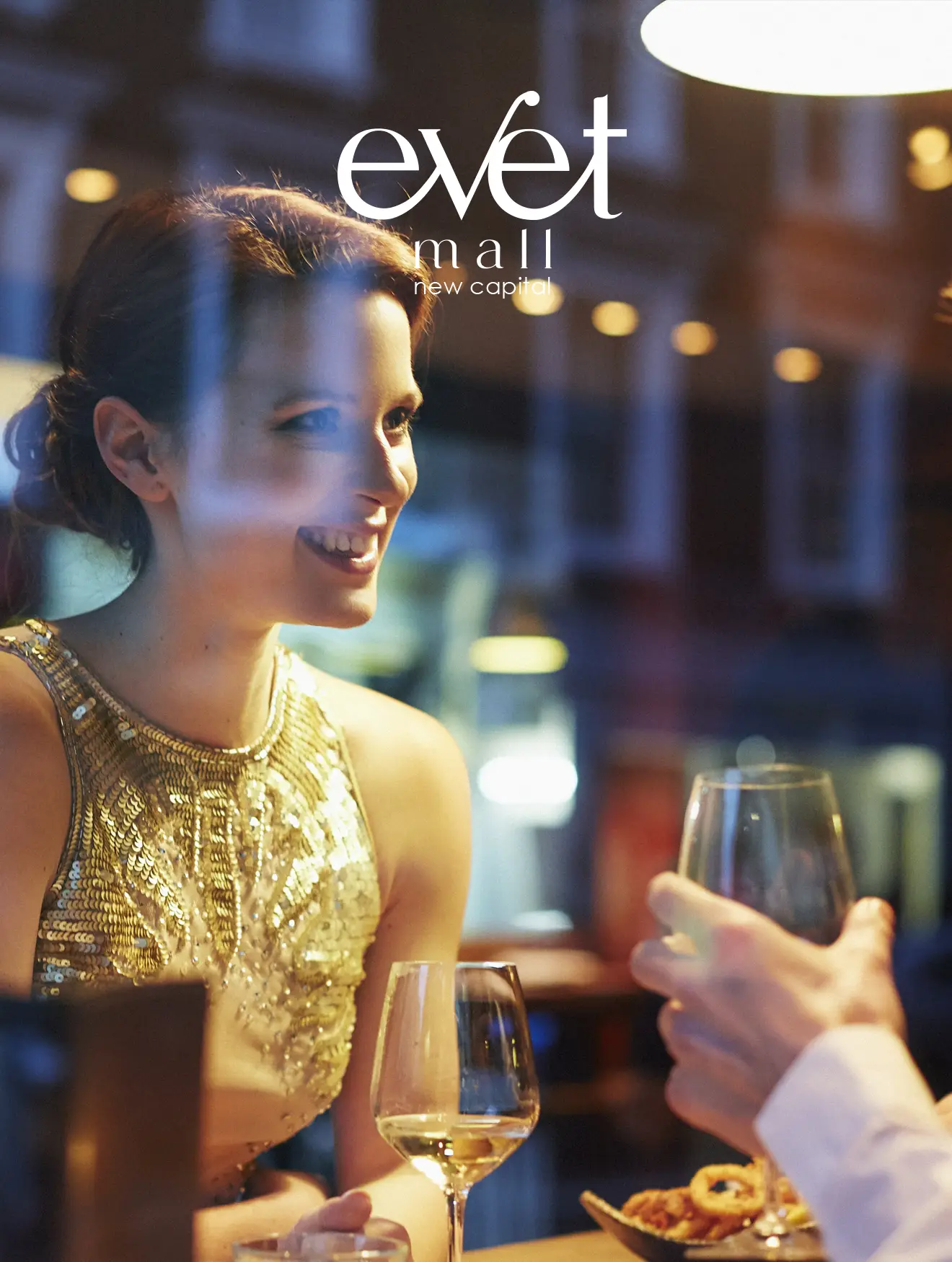 1320×1750-1 1320x1750-1