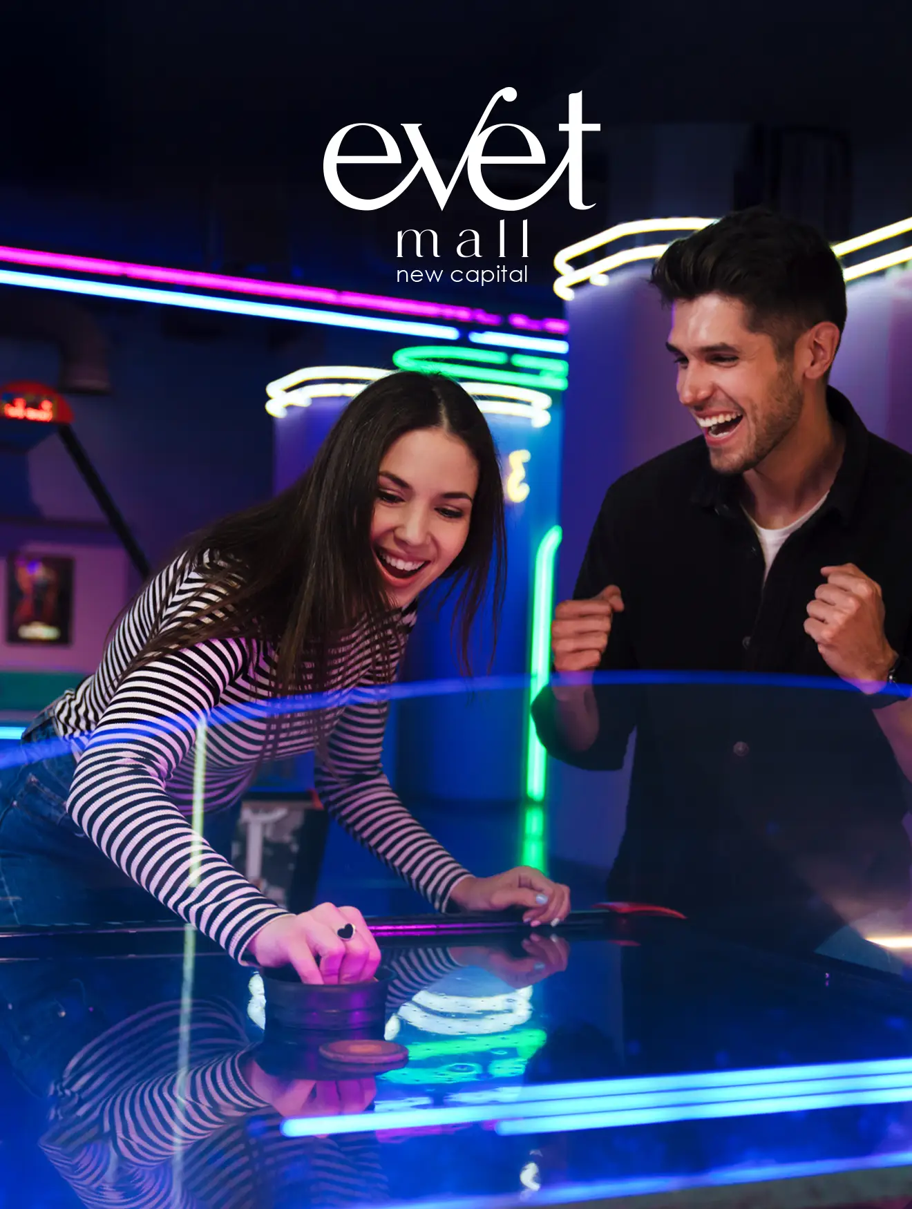 1320×1750-3 1320x1750-3