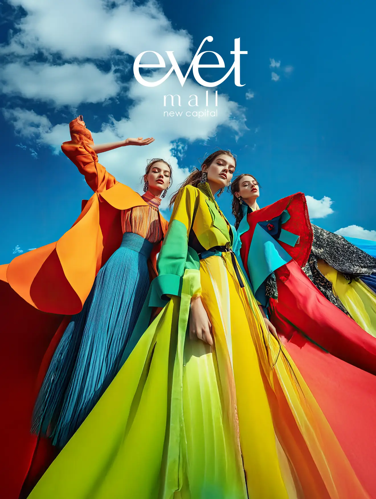 1320×1750 1320x1750