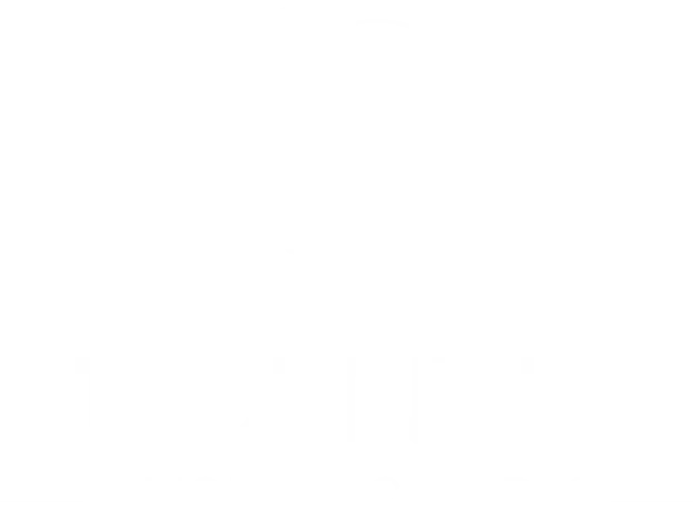 elcentro-logo-W elcentro-logo-W