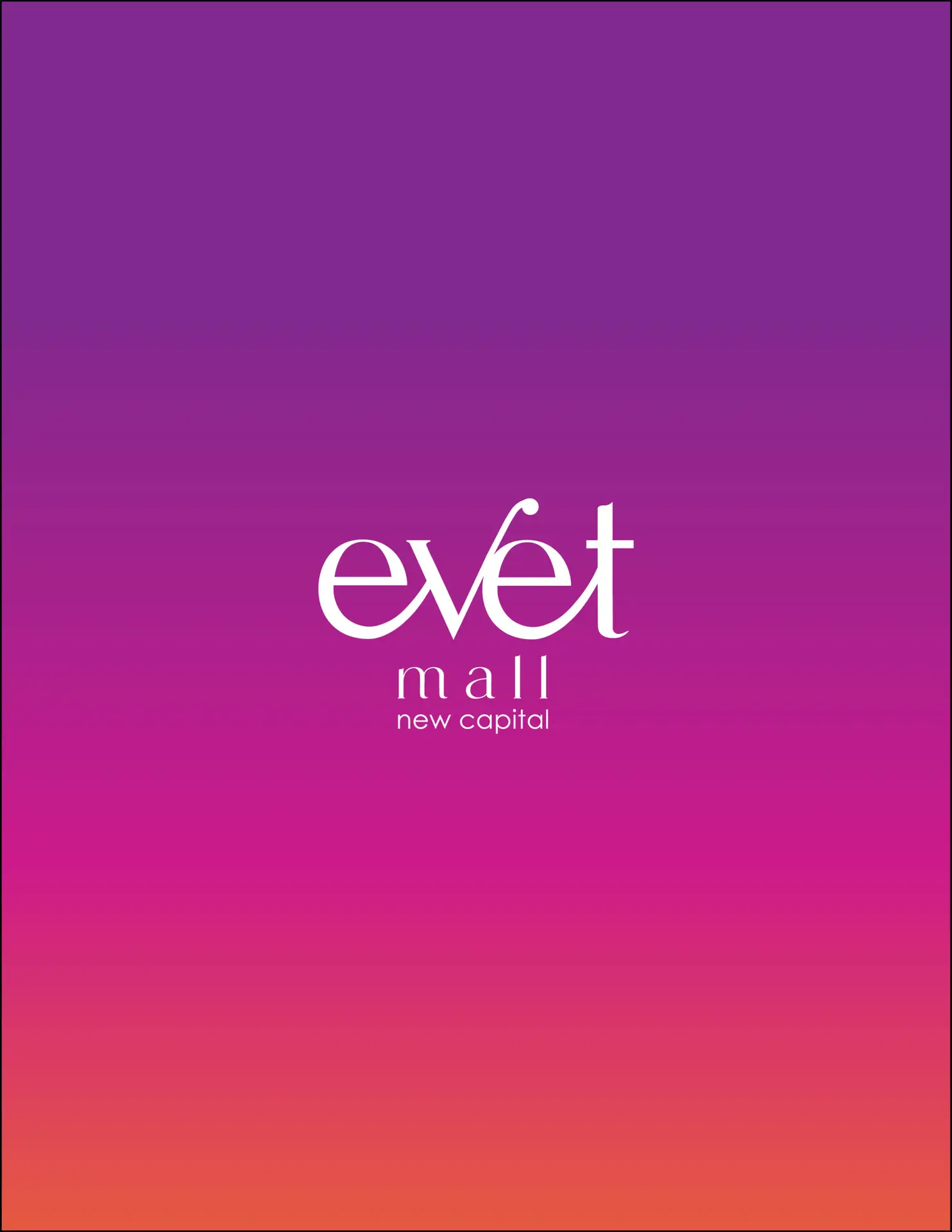 Brochure EVET Final-01 Brochure EVET Final-01