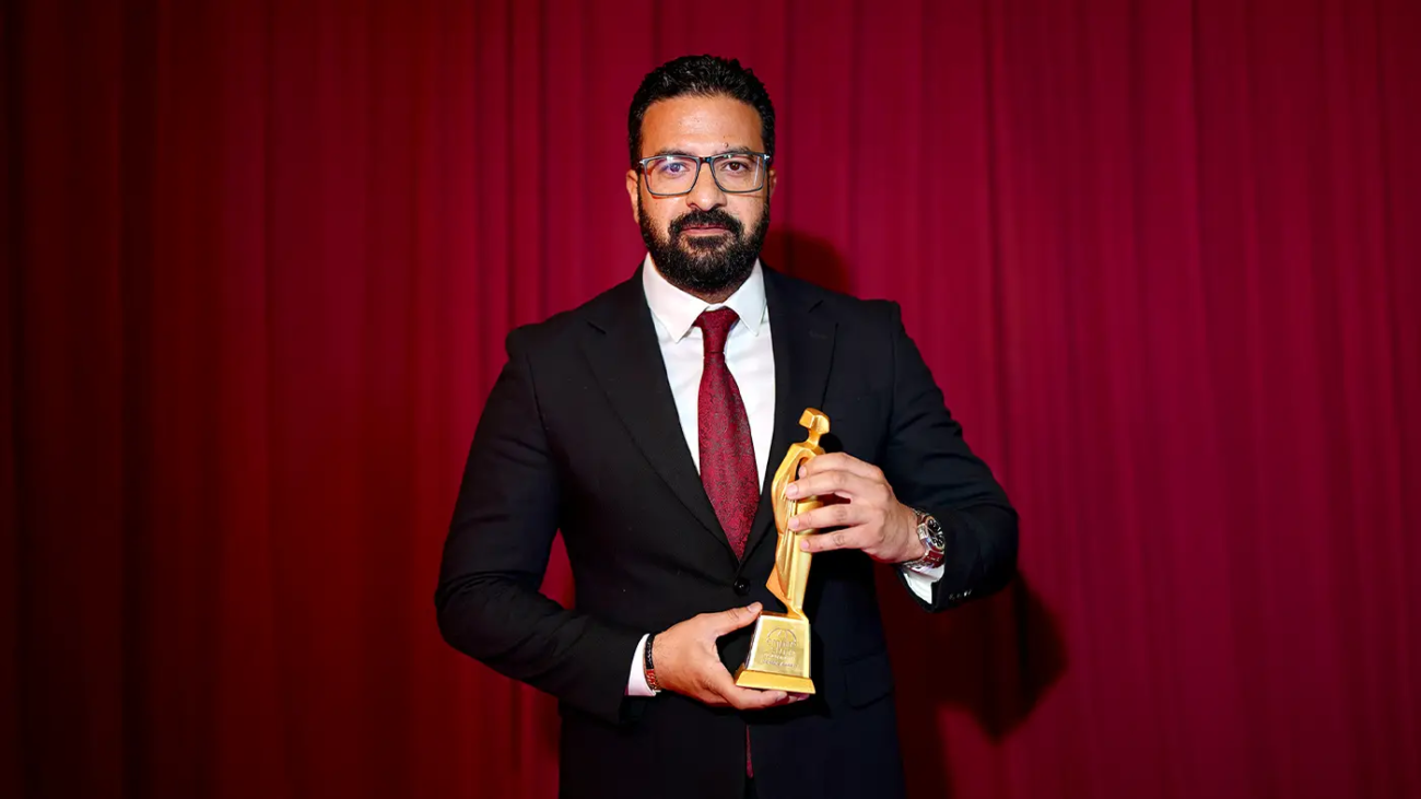 Empire-State-Developments-to-invest-EGP-17bn-in-Egypts-real-estate-market--jpeg-1400x788