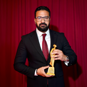 Empire-State-Developments-to-invest-EGP-17bn-in-Egypts-real-estate-market--jpeg-1400x788