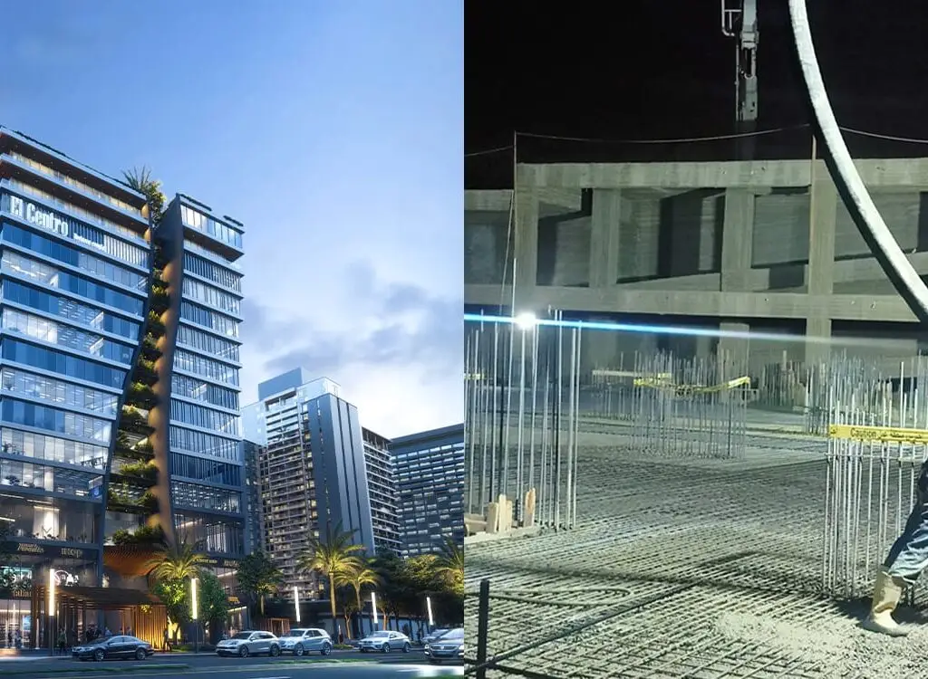 Busniess trend 1 Busniess trend