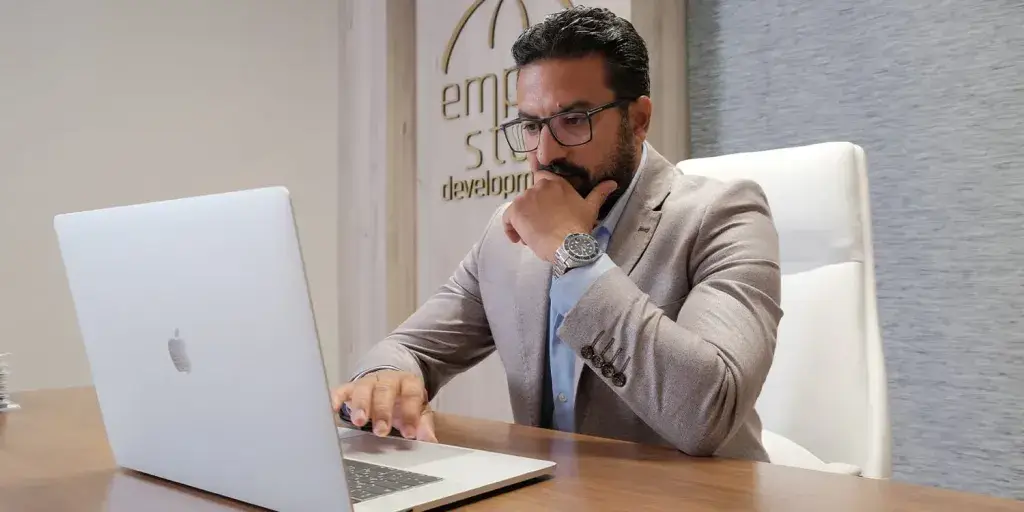 أسواق نيوز مصر