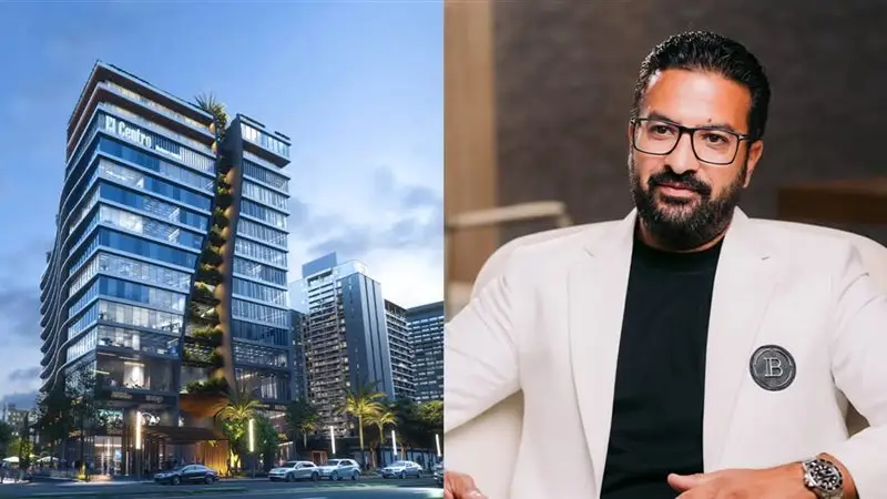 هيرنيوز