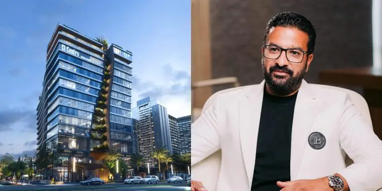 النافذه 1 النافذه