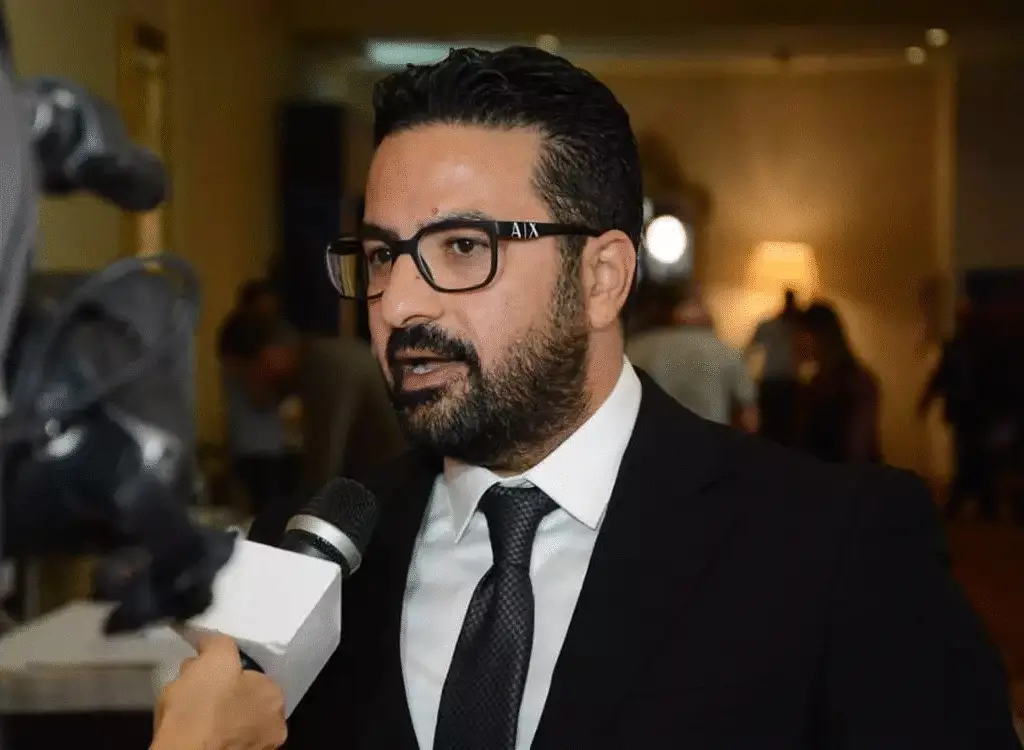 العالم اليوم 1 العالم اليوم