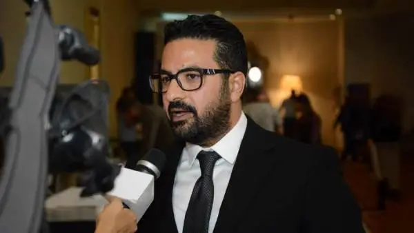 إسكان مصر