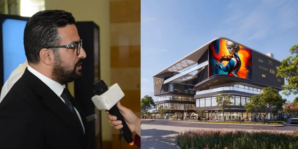 راسال نيوز 1 راسال نيوز