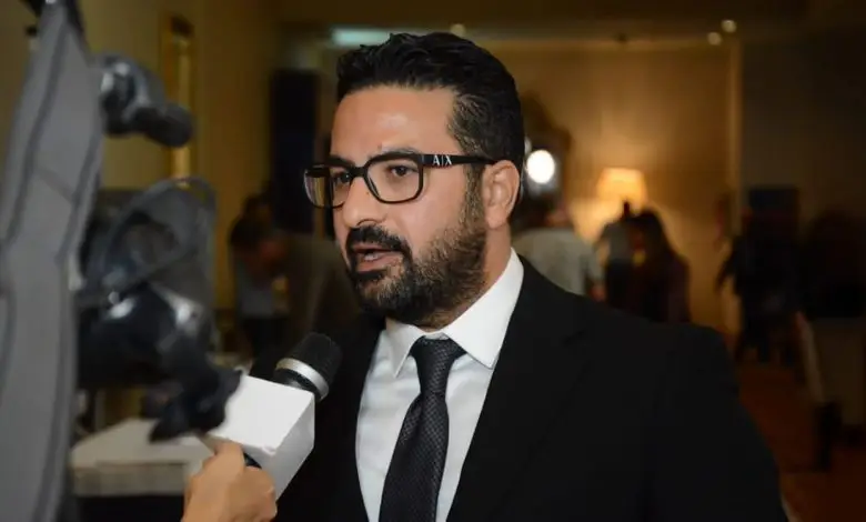 عقار نيوز