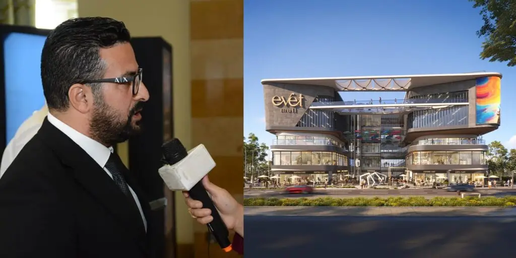 الاقتصادي نيوز