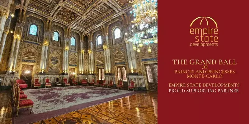 الصباح نيوز