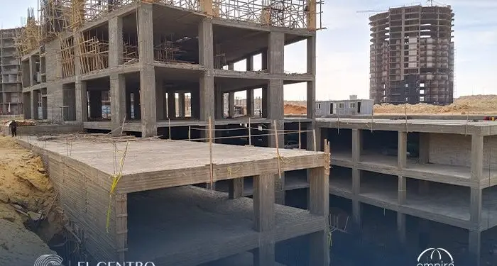 الملخص الاقتصادي 1 الملخص الاقتصادي