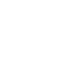 LOGO EMPIRE-01