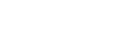 UPMOUNT LOGO1-01
