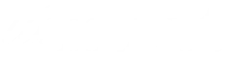 UPMOUNT LOGO1-01